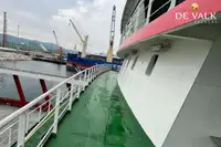 เรือเฟอร์รี่ สำหรับขาย