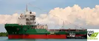จัดหาเรือ สำหรับขาย