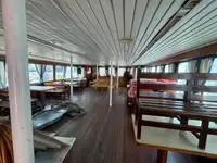 เรือเฟอร์รี่ สำหรับขาย