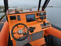 เรือบรรทุกตู้คอนเทนเนอร์ สำหรับขาย