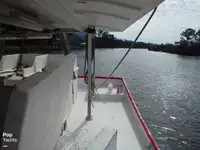 เรือลากอวน สำหรับขาย