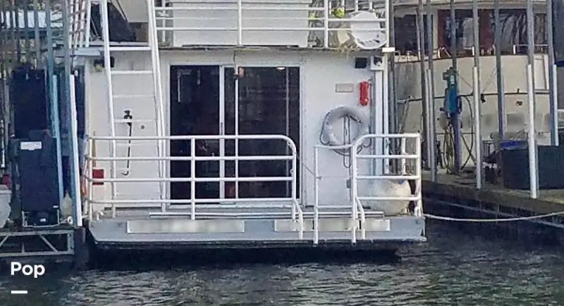 เรือเฟอร์รี่ สำหรับขาย