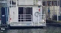 เรือเฟอร์รี่ สำหรับขาย