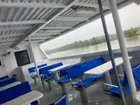 เรือเฟอร์รี่ สำหรับขาย
