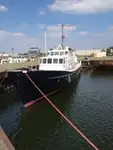 เรือลาดตระเวน สำหรับขาย