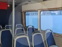 เรือเฟอร์รี่ สำหรับขาย