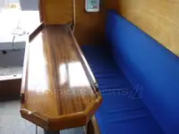 เรือลากอวน สำหรับขาย