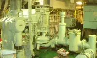 เรือบรรทุกสินค้าทั่วไป (Bulk Carrier) สำหรับขาย