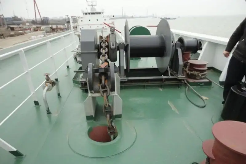 เรือบรรทุกสินค้าแบบ Ro-Ro สำหรับขาย