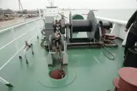 เรือบรรทุกสินค้าแบบ Ro-Ro สำหรับขาย