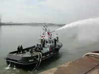 เรือลาก สำหรับขาย