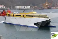 Ro-Ro ship สำหรับขาย