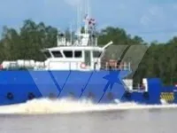 เรือสำหรับลูกเรือ สำหรับขาย