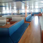 เรือ RoPax สำหรับขาย