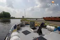 เรือลาดตระเวน สำหรับขาย