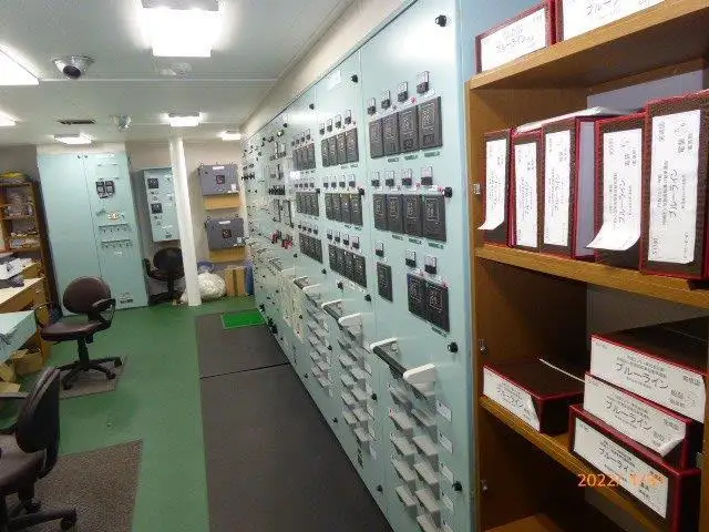 เรือเฟอร์รี่ สำหรับขาย