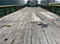 เรือโดยสาร สำหรับขาย