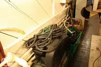 เรือเฟอร์รี่ สำหรับขาย
