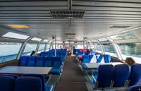 เรือเฟอร์รี่ สำหรับขาย