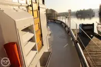 เรือเฟอร์รี่ สำหรับขาย