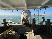 เรือขุด สำหรับขาย
