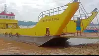 Landing Craft, รถถัง สำหรับขาย