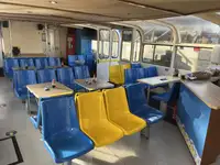 เรือเฟอร์รี่ สำหรับขาย