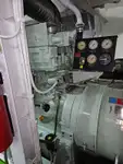 เรือบรรทุกสินค้าทั่วไป (Bulk Carrier) สำหรับขาย