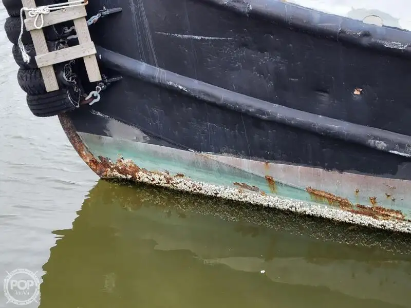เรือขนส่งเสบียง สำหรับขาย