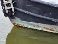 เรือขนส่งเสบียง สำหรับขาย