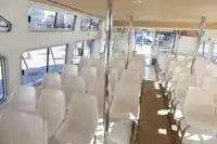 เรือโดยสาร สำหรับขาย