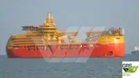 เรือพักอาศัย สำหรับขาย