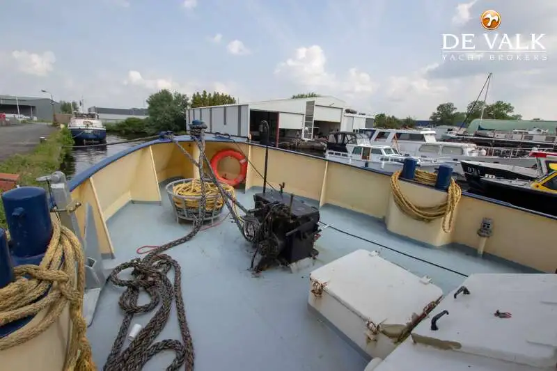 เรือลาดตระเวน สำหรับขาย