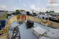 เรือลาดตระเวน สำหรับขาย