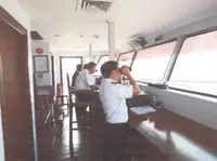 เรือสำราญ สำหรับขาย