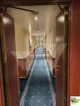 เรือพักอาศัย สำหรับขาย