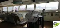 เรือสำราญ สำหรับขาย
