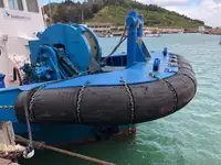เรือลาก สำหรับขาย
