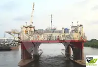 เรือสนับสนุนการดำน้ำ สำหรับขาย