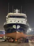 Purse seiner สำหรับขาย