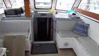 เรือเฟอร์รี่ สำหรับขาย