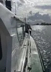 เรือนำร่อง สำหรับขาย