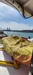 เรือสำหรับลูกเรือ สำหรับขาย
