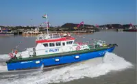 เรือลาดตระเวน สำหรับขาย