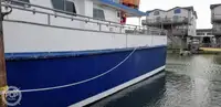 เรือสองลำ (Catamaran) สำหรับขาย
