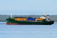 เรือบรรทุกสินค้าทั่วไป (Bulk Carrier) สำหรับขาย