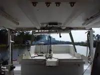 เรือลากอวน สำหรับขาย