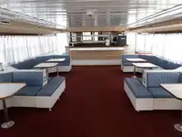 เรือโดยสาร สำหรับขาย
