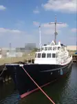 เรือลาดตระเวน สำหรับขาย