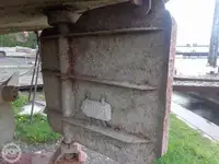 เรือลาก สำหรับขาย